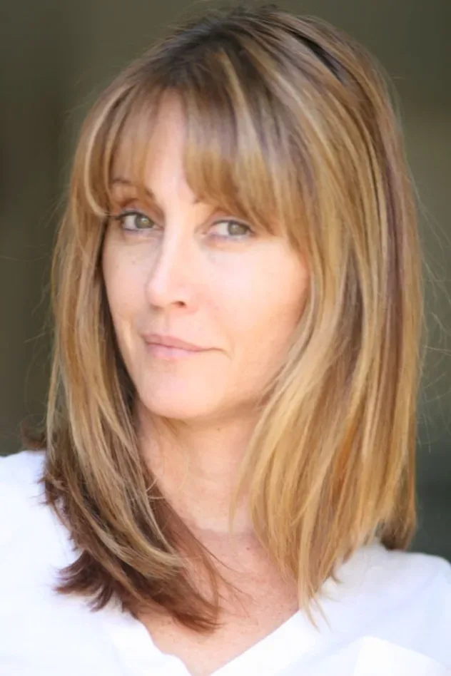 صورة الغلاف لـ Mary Louise Gemmill