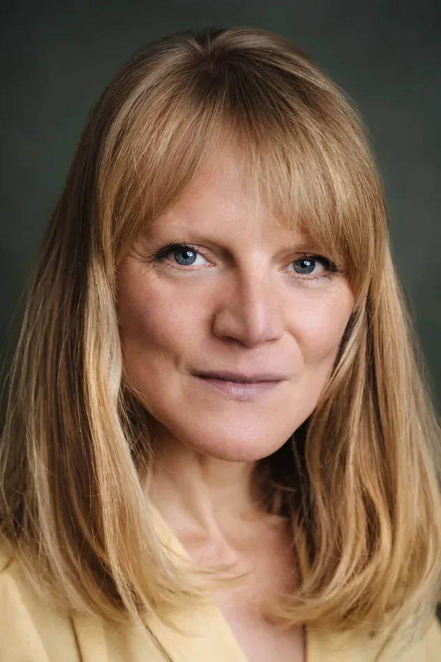 صورة الغلاف لـ Anna Andresen