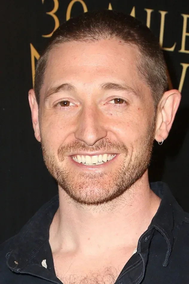 صورة الغلاف لـ Lucas Neff