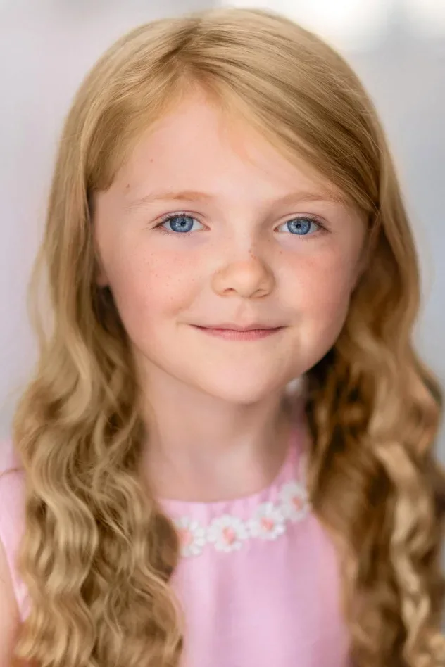صورة الغلاف لـ Charlotte Rice-Foley