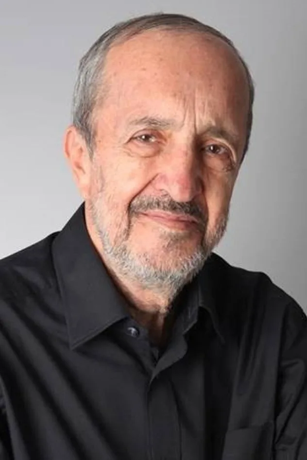 фото Can Kolukısa