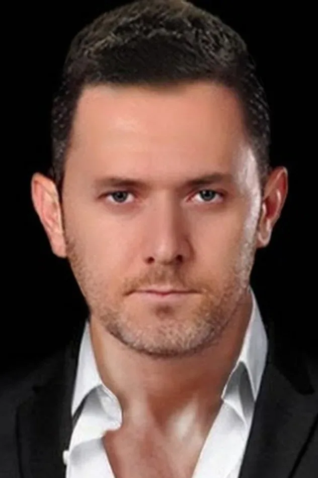 صورة الغلاف لـ Alkan Demirlek