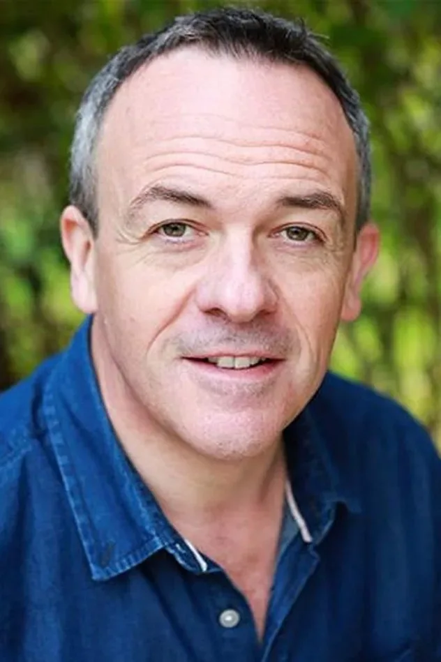 Обложка для Michael Yale