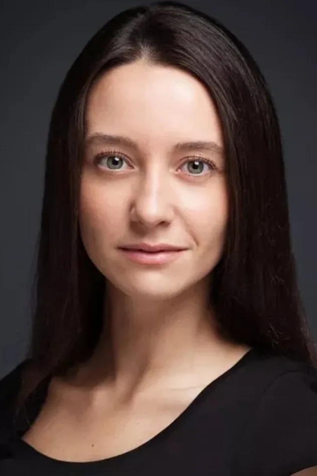 Hazal Kadak
