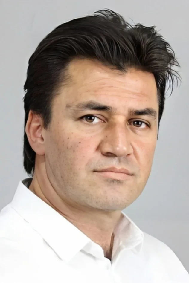 foto de Fatih Batı
