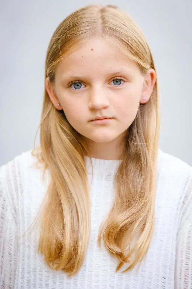 Imagen de portada para Erin Ainsworth