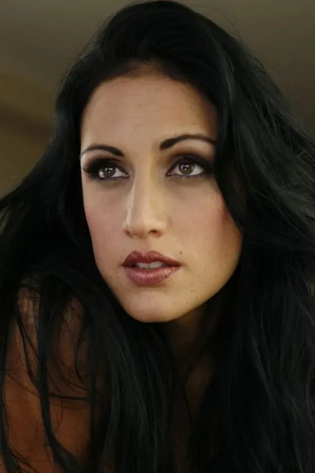 صورة الغلاف لـ Chantelle Slee