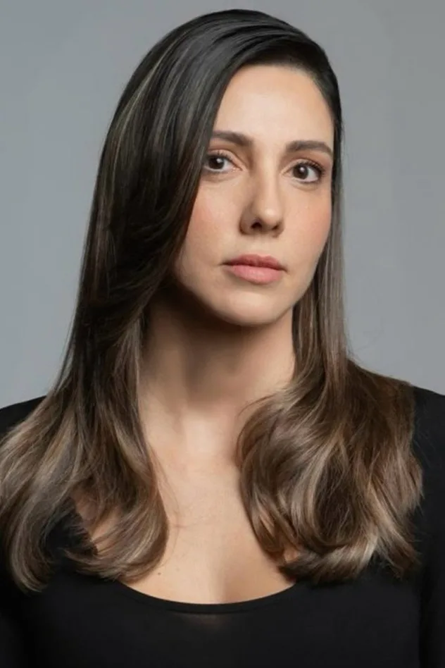 İmer Özgün