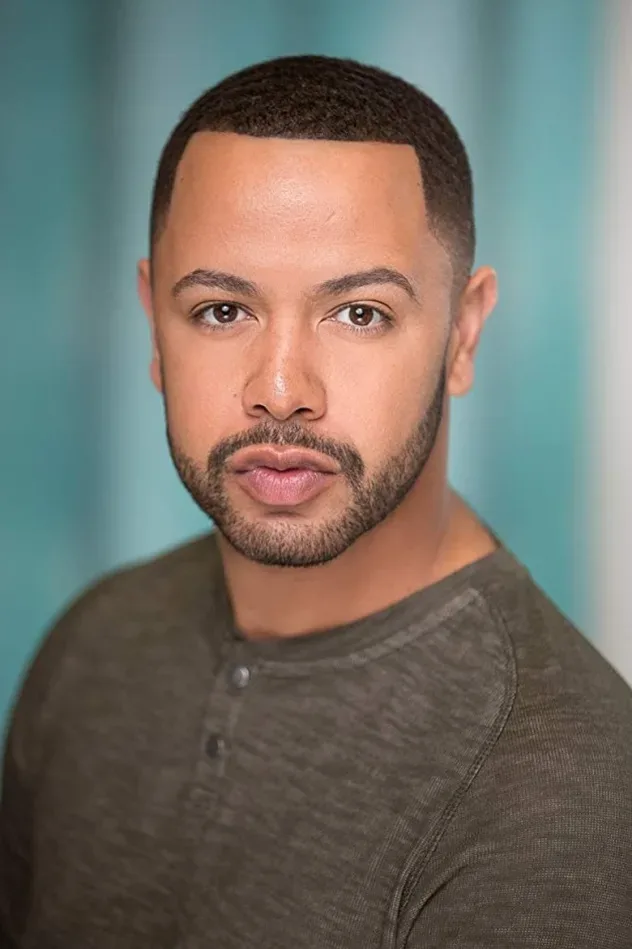 صورة الغلاف لـ Landon Brooks
