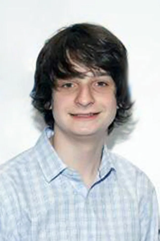 Miles Bakshi