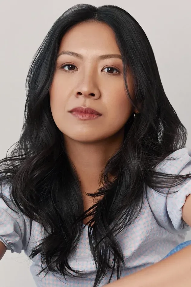 Imagen de portada para Deborah Faye Lee