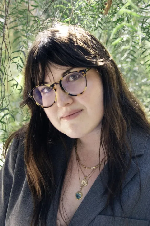 Imagen de portada para Ilana Wolpert