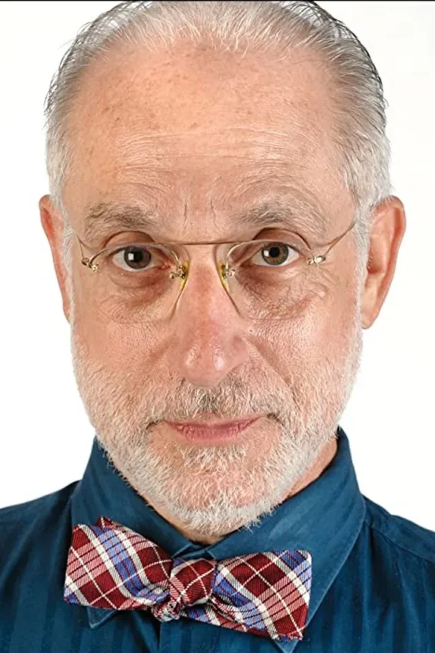 Обложка для Martin Covert