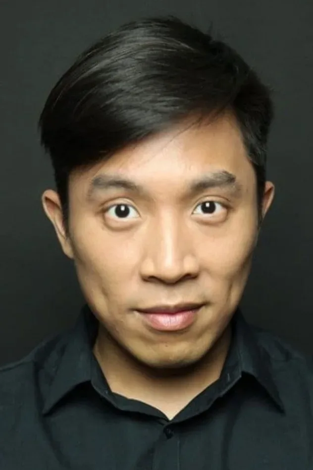 صورة الغلاف لـ David An