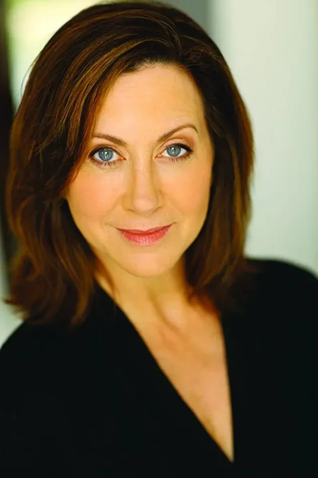 Imagen de portada para Leslie Castay