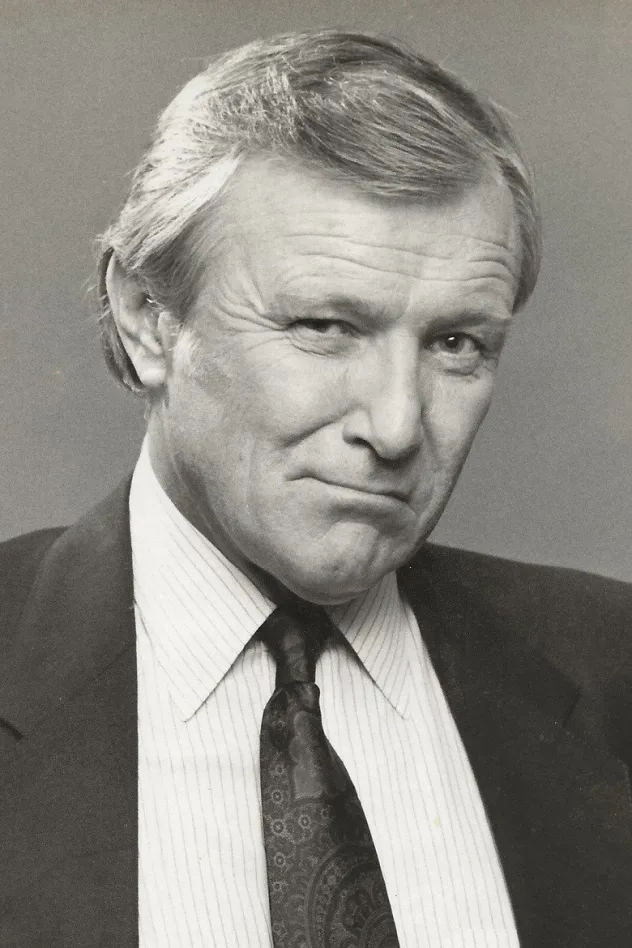 صورة الغلاف لـ Graydon Gould