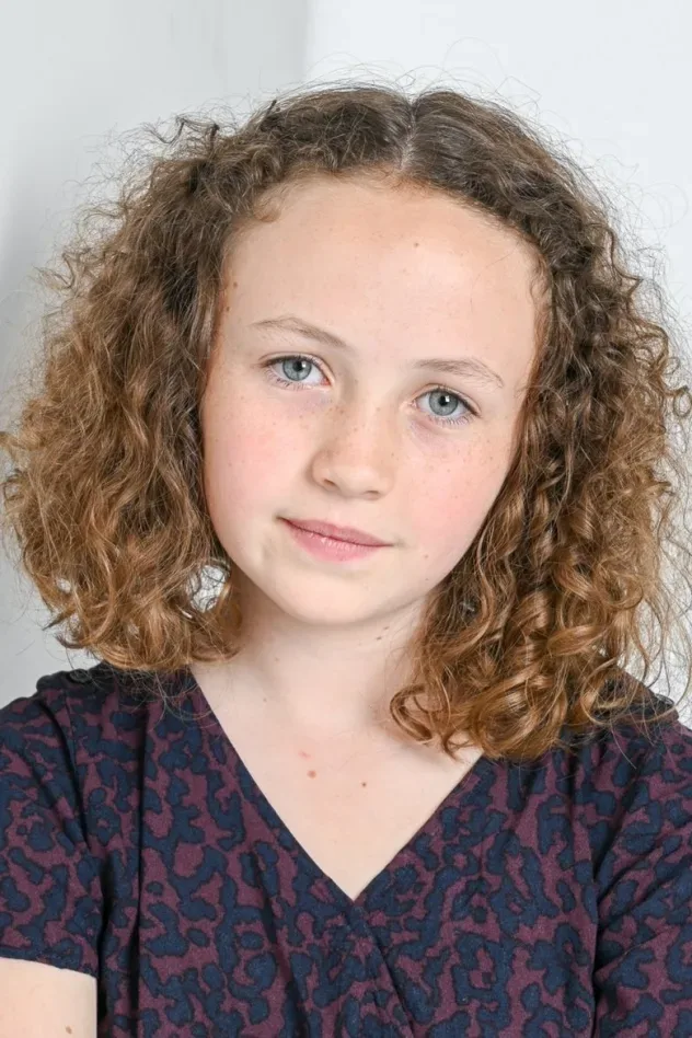 Обложка для Lola Shepelev