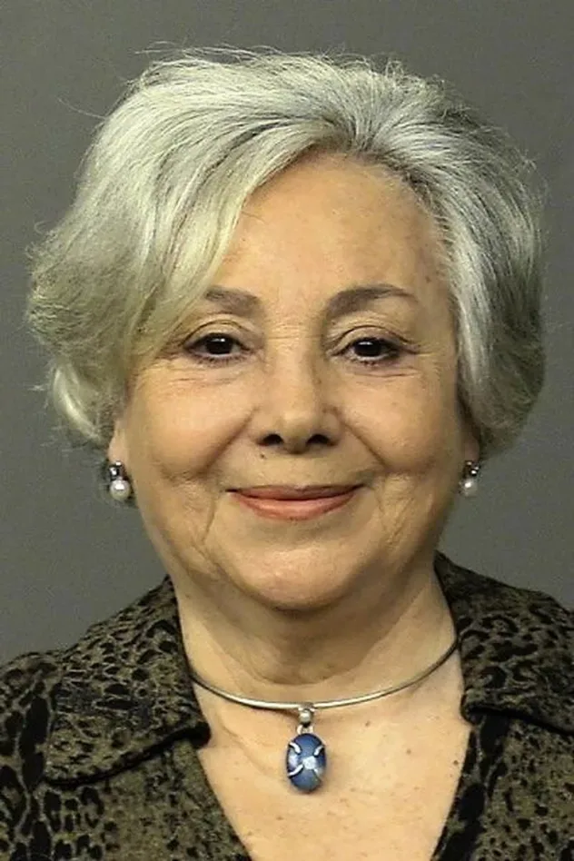 صورة الغلاف لـ Carme Capdet