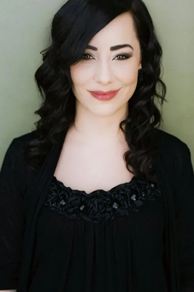 Обложка для Tara Mason