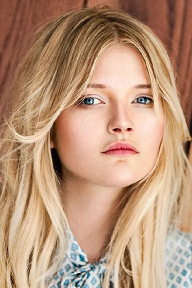 Imagen de portada para Sophie Kennedy Clark