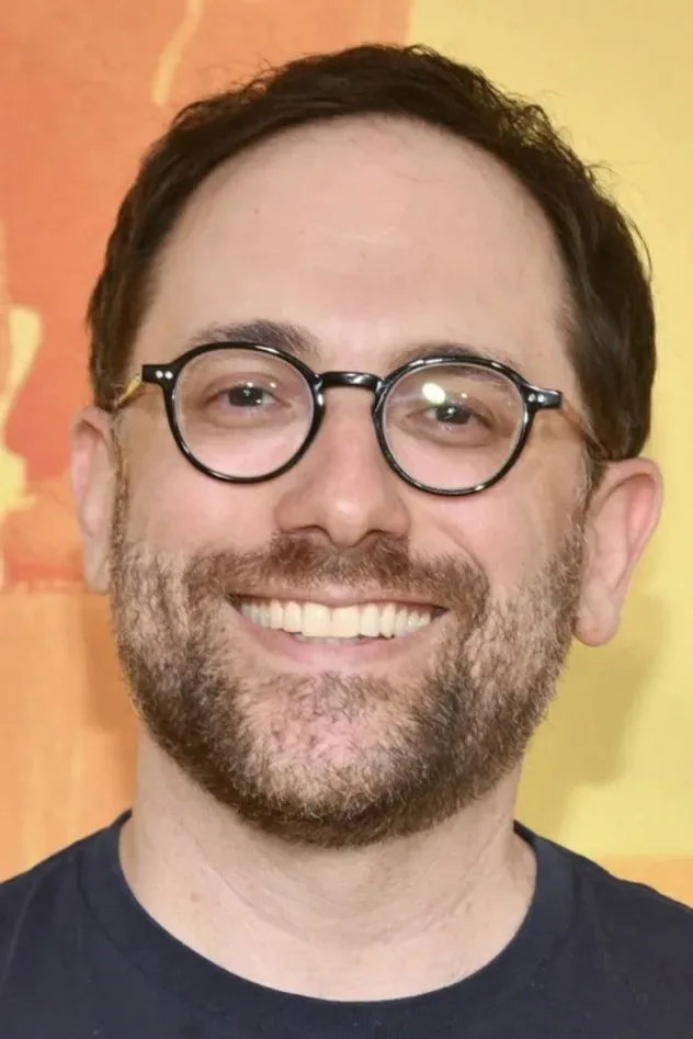 Imagen de portada para Matthew Fogel