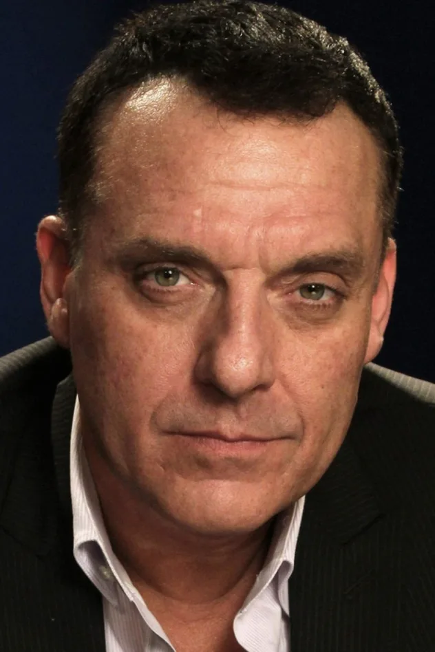 صورة Tom Sizemore