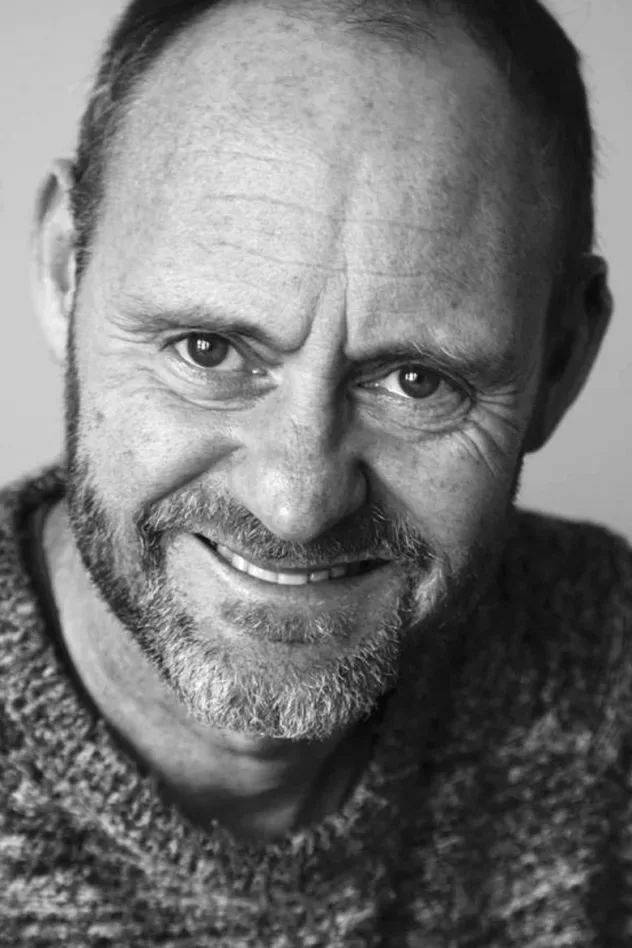Обложка для Gary Sefton