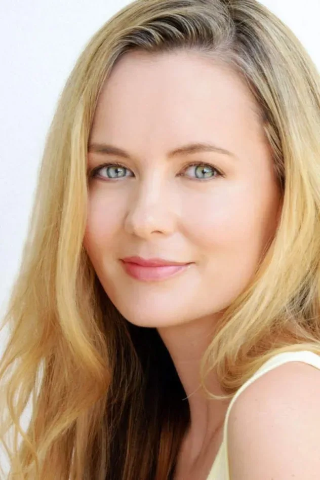 Imagen de portada para Camille Keenan