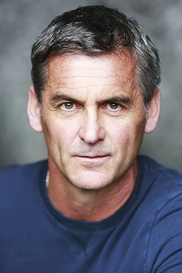 Imagen de portada para Nigel Whitmey