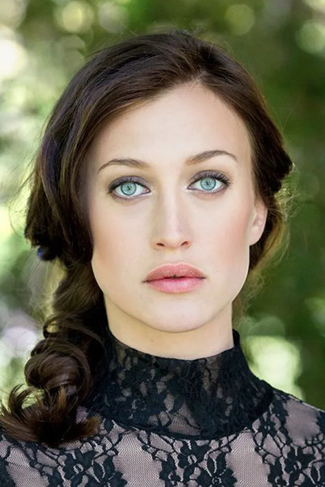 صورة Julia Ragnarsson
