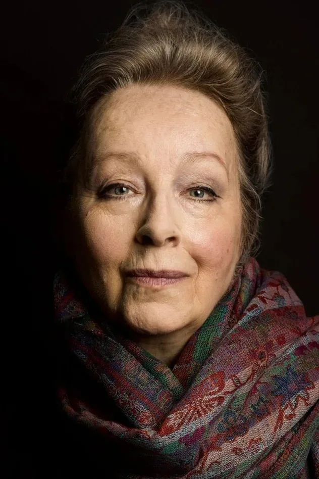 صورة الغلاف لـ Amanda Boxer
