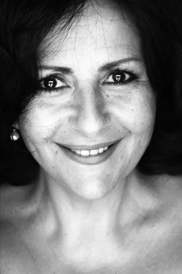 صورة الغلاف لـ Vitalba Andrea