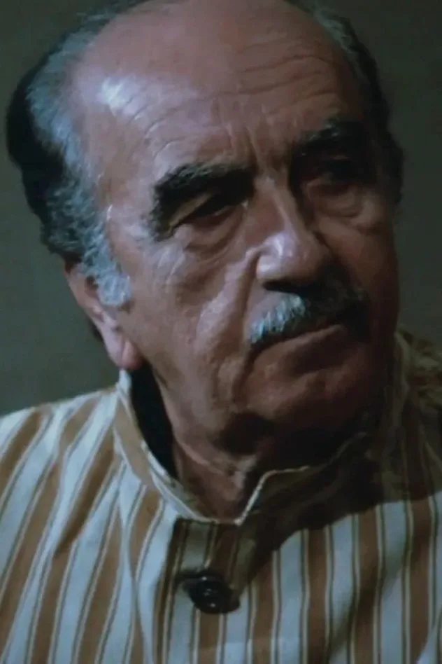 صورة الغلاف لـ Giovanni Febraro