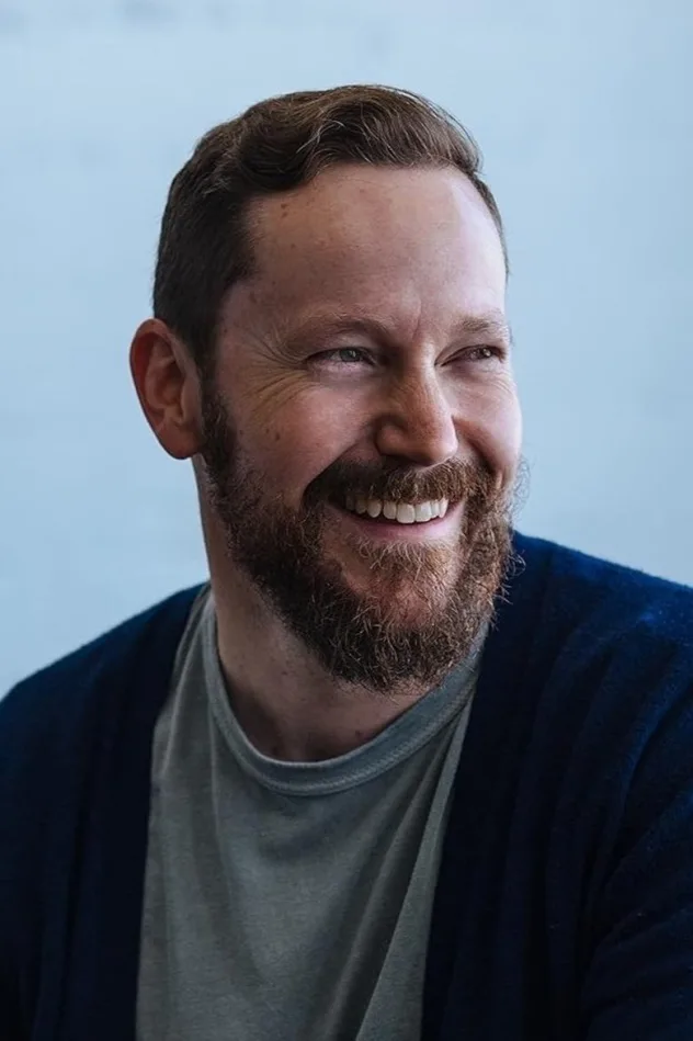 Ryan Crego photo