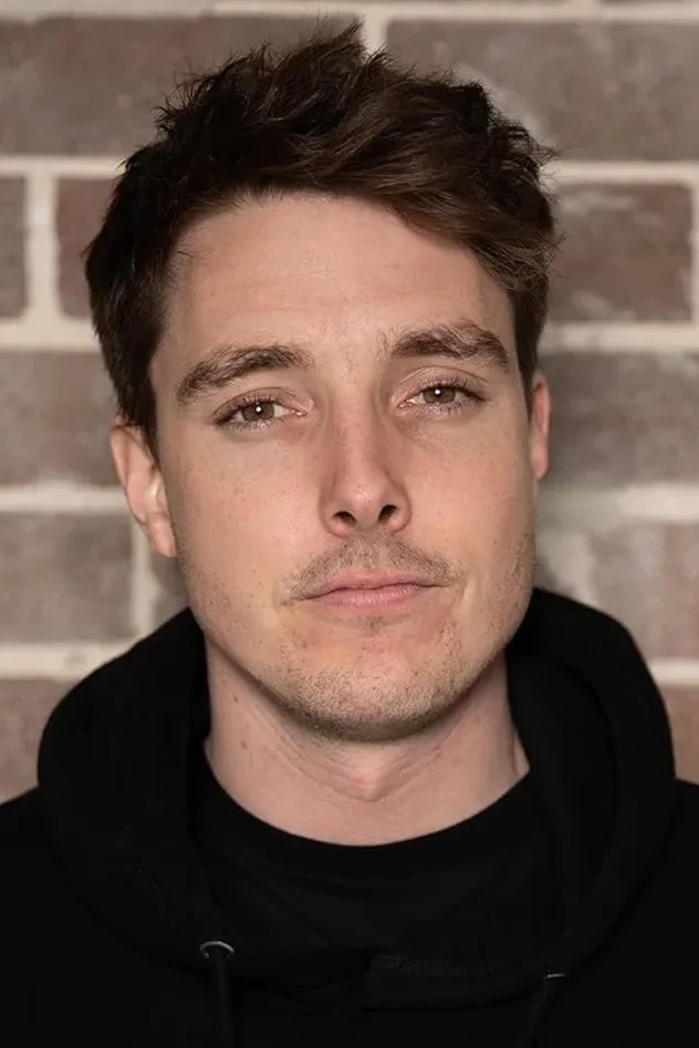 Обложка для Lannan Eacott
