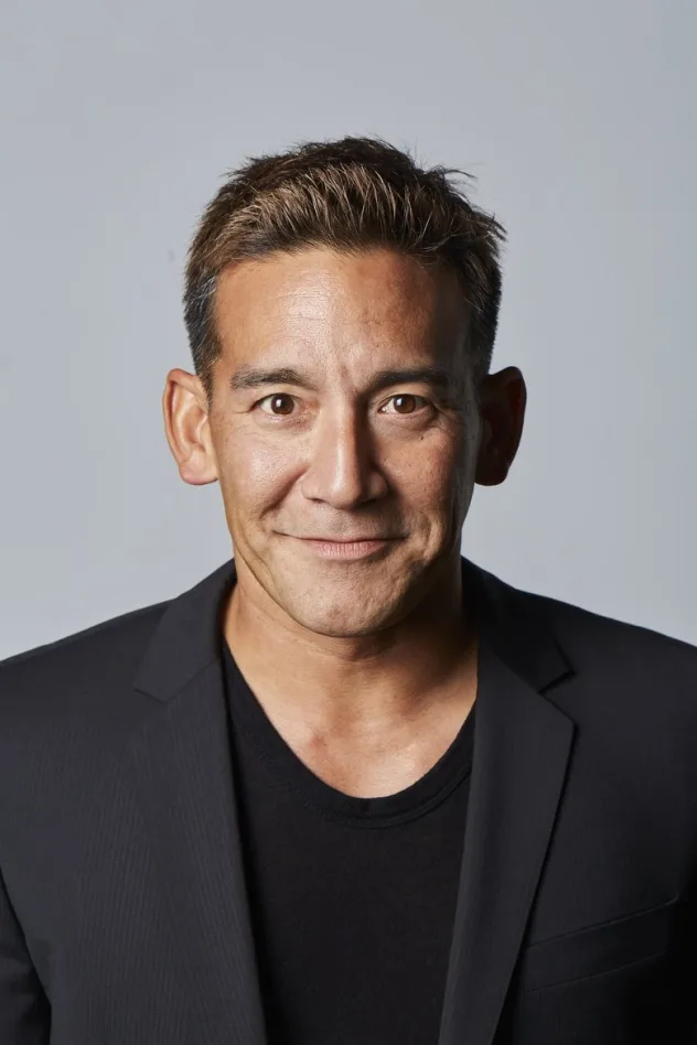 foto de 野村祐人