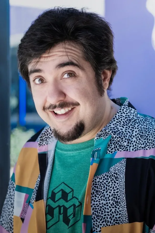 Обложка для Raj Jawa