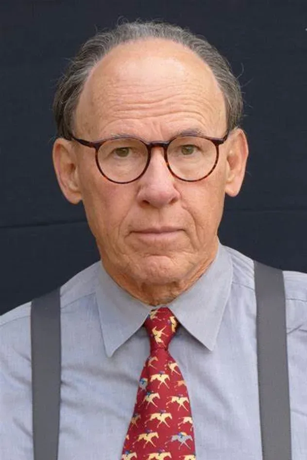 Imagen de portada para Frank Hoyt Taylor