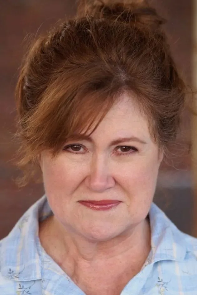 صورة الغلاف لـ Karen Wheeling Reynolds