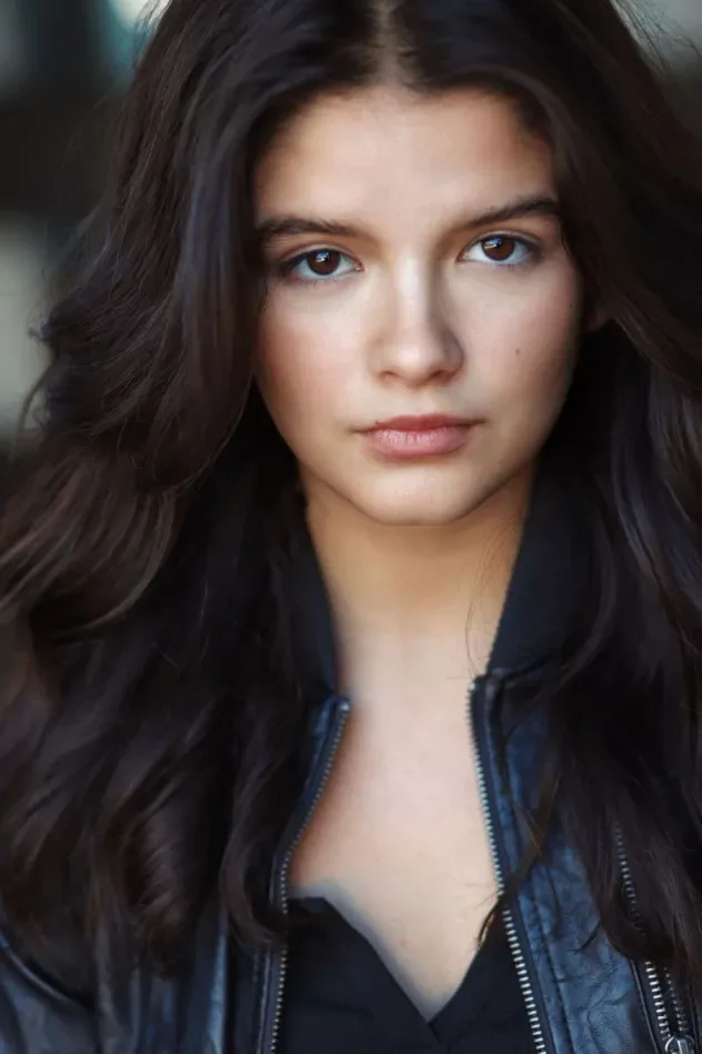 صورة الغلاف لـ YaYa Gosselin