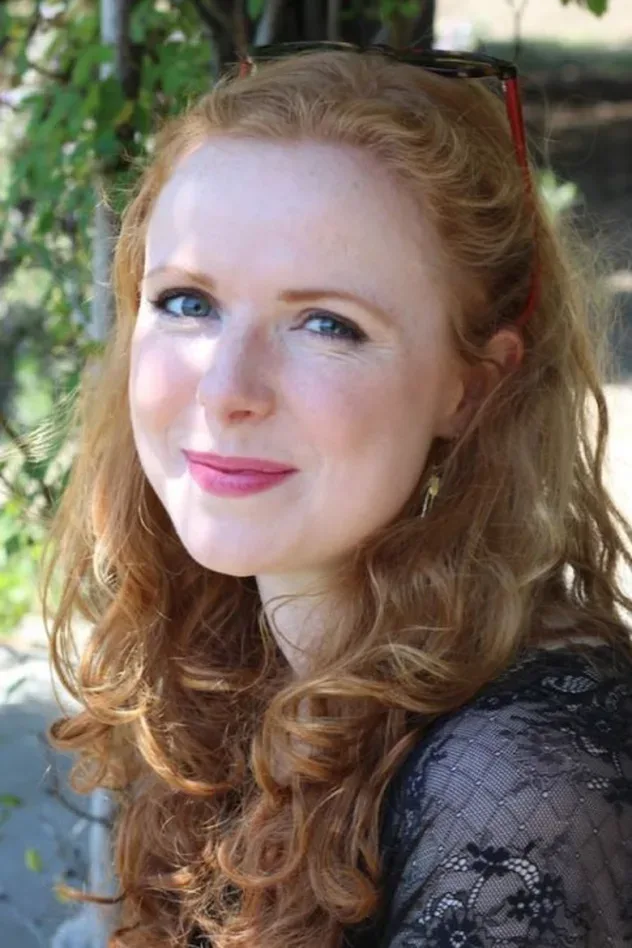 صورة الغلاف لـ Kellyann Kelso