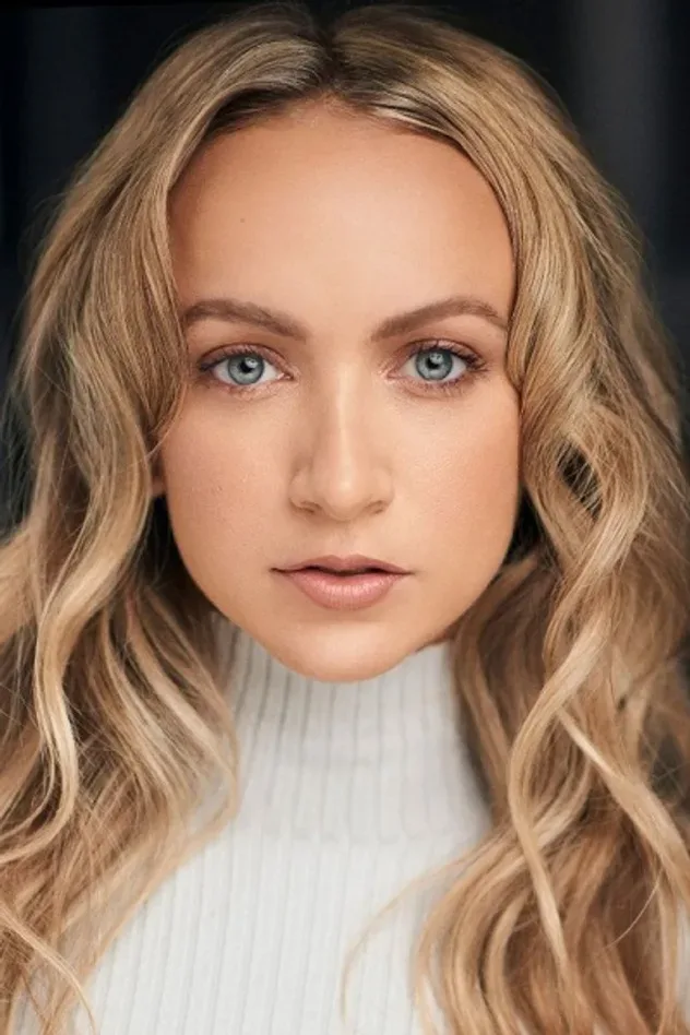صورة الغلاف لـ Cora Kozaris