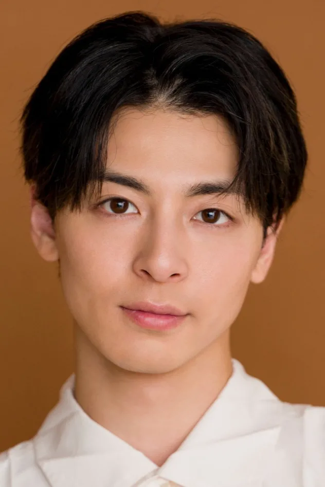 foto de 高杉真宙
