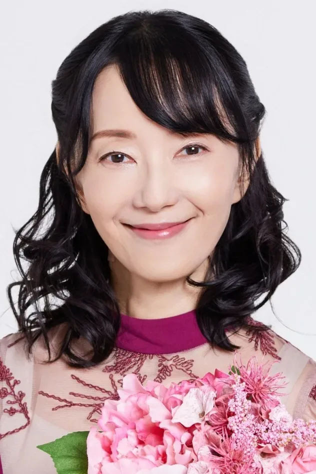 Imagen de portada para Atsuko Tanaka