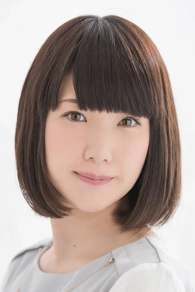 صورة الغلاف لـ Narumi Kaho