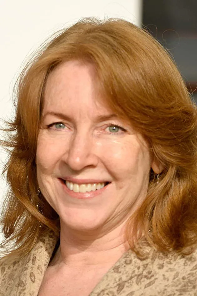 Cheryl Howard fotoğrafı