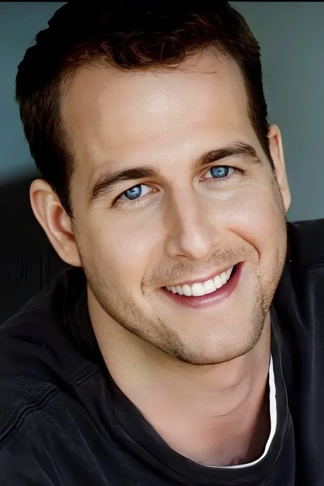 صورة الغلاف لـ Matt Samson