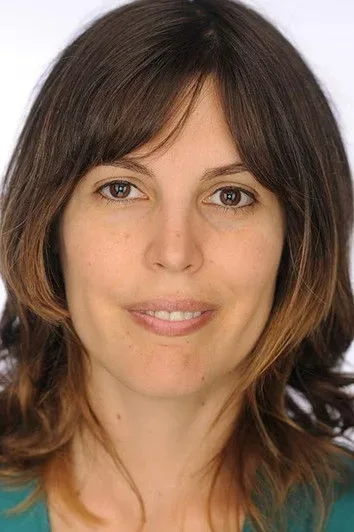 صورة الغلاف لـ Monique Marissa Lukens