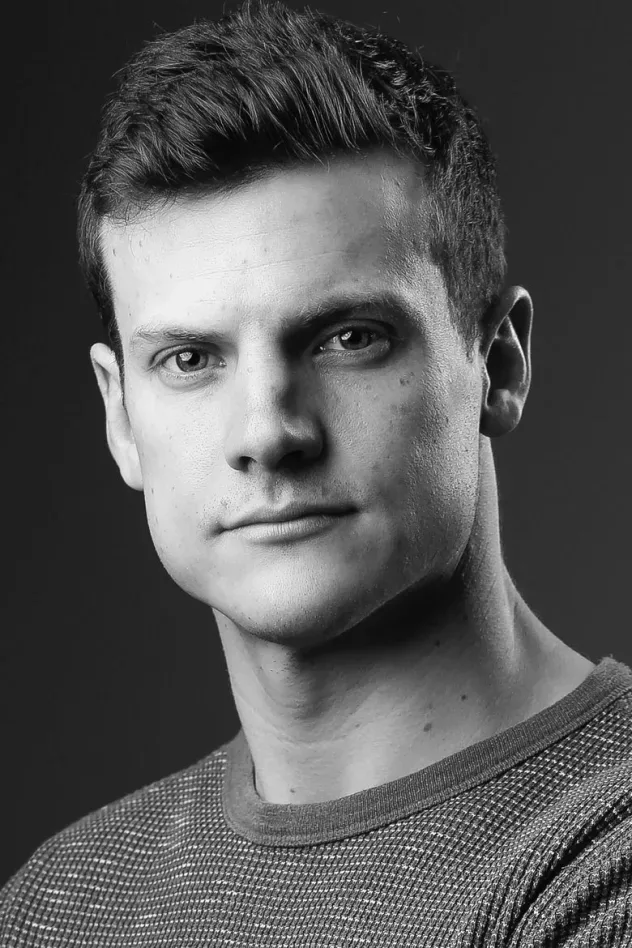 Обложка для Nigel Allen