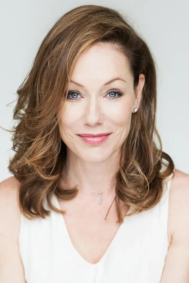 صورة الغلاف لـ Simone-Elise Girard